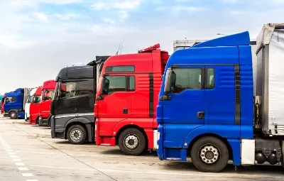 İstanbul Yalova Ambar Nakliyat