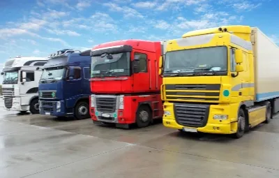 İstanbul Yalova Nakliye Ambarı