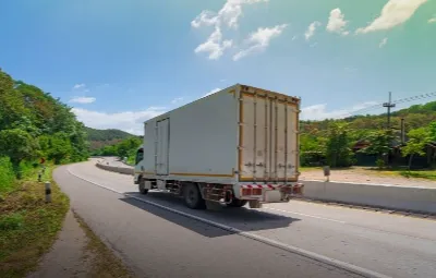 İstanbul ile Yalova Arası Bulaşık Makinesi Taşıma