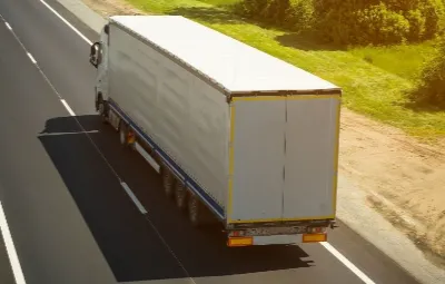 İstanbul ile Yalova Arası Parça Eşya Taşıma