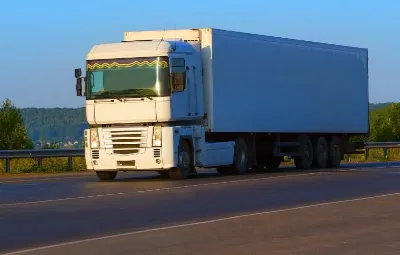 İstanbul ile Yalova Arası Öğrenci Eşyası Taşıma